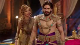 Chandra Nandini S01E08 End of Chandra, Nandni? Full Episode