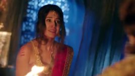 Chandra Nandini S01E08 Malayketu Plots Against Chandra Full Episode