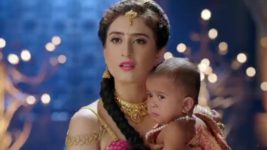 Chandra Nandini S01E10 Chandra-Nandni Come Closer Full Episode