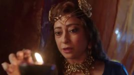 Chandra Nandini S01E10 Helena Tries To Kill Dadima Full Episode