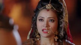 Chandra Nandini S01E13 Chandra Banishes Nandni! Full Episode