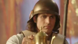 Chandra Nandini S01E13 Chandragupta Rescues Nandni Full Episode