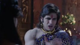 Chandra Nandini S01E14 Chandragupta Carries Nandni Full Episode