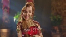 Chandra Nandini S01E14 Nandni Has A Lookalike! Full Episode