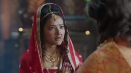 Chandra Nandini S01E15 Nandni's Advice To Chandragupta Full Episode