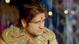 Chandra Nandini S01E16 Padmanand Challenges Chandra Full Episode