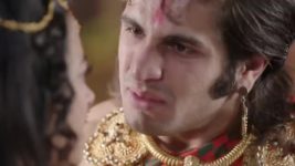 Chandra Nandini S01E20 Chandra Warns Nandni Full Episode