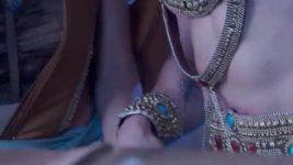 Chandra Nandini S01E22 Bindusara Learns About Nandni Full Episode