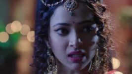 Chandra Nandini S01E22 Chandra Carries Out Chanakya's Plan Full Episode