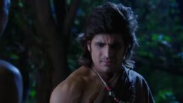 Chandra Nandini S01E23 A Marriage Proposal For Chandra! Full Episode