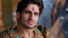 Chandra Nandini S01E23 Chandra, Helena Visit Kalinga Full Episode