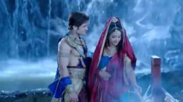 Chandra Nandini S01E24 Chandra Nandni's Homecoming Full Episode