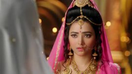 Chandra Nandini S01E31 Chandra Is In A Dilemma Full Episode