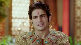 Chandra Nandini S01E33 Malayketu Is Back Full Episode