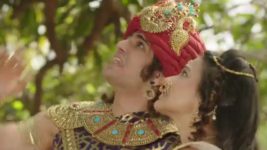 Chandra Nandini S01E33 Will Chanakya Find Padmanand? Full Episode