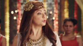 Chandra Nandini S01E35 Apama’s Evil Plan Full Episode