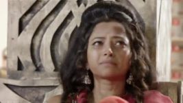 Chandra Nandini S01E35 Chanakya’s Next Move Full Episode