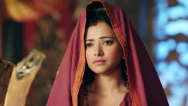 Chandra Nandini S01E37 Megasthenes Replaces Chanakya! Full Episode