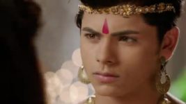 Chandra Nandini S01E37 Nandni, Bindusara's Sword Fight Full Episode