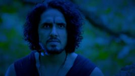 Chandra Nandini S01E37 Nandni Fails To Impress Full Episode