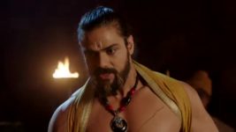 Chandra Nandini S01E37 What Will Happen To Chandra Now? Full Episode