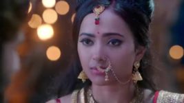 Chandra Nandini S01E38 Elis's Suicide Attempt Full Episode