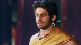 Chandra Nandini S01E39 Chanakya To Meet Padmanand? Full Episode