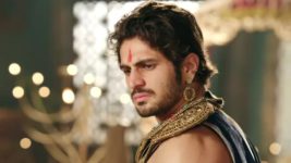 Chandra Nandini S01E41 Can Chandra Reach Padmanand? Full Episode