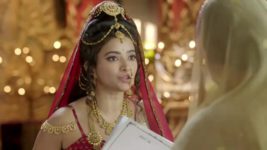 Chandra Nandini S01E41 Helena's New Trap Full Episode