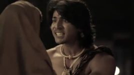 Chandra Nandini S01E41 Nandni Takes a Stand Full Episode