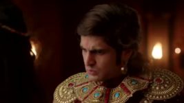 Chandra Nandini S01E42 Can Nandni Stop The Marriage? Full Episode