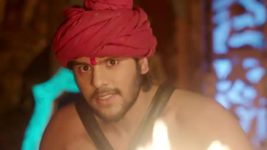 Chandra Nandini S01E42 Moora Beheads Pandugrath Full Episode