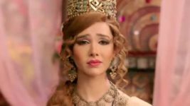 Chandra Nandini S01E44 Bindusara, Dharma Tie the Knot Full Episode