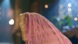 Chandra Nandini S01E45 Nandni's Accused Of Killing! Full Episode