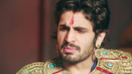 Chandra Nandini S01E45 Vishakha Kills A Minister Full Episode