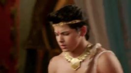 Chandra Nandini S01E50 Bhim Dev's Evil Spell Full Episode