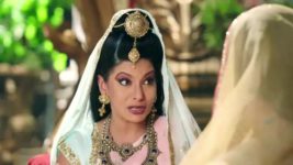 Chandra Nandini S01E50 Chandragupta Calls His Council Full Episode