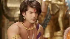 Chandra Nandini S01E51 Chandra Gets Possessed Full Episode