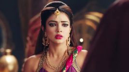 Chandra Nandini S01E54 Will Nandni Expose Vishakha? Full Episode