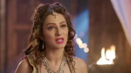 Chandra Nandini S01E55 Chandra Embraces Mohini Full Episode