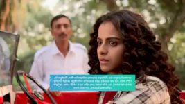 Cheeni (Star Jalsha) S01 E02 Cheeni Experiences Visions