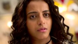 Cheeni (Star Jalsha) S01 E03 Hemangini Is Furious