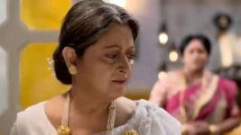 Cheeni (Star Jalsha) S01 E04 Cheeni Gets a Job