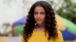 Cheeni (Star Jalsha) S01 E07 Cheeni Seeks Dron's Aid