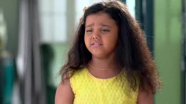 Chookar Mere Maan Ko S01 E93 Suraj Faces Sona's Question