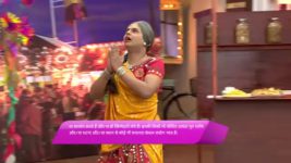 Comedy Classes S03E06 Mela at the Institute Full Episode