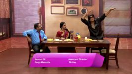 Comedy Classes S04E09 Mere Naam Full Episode