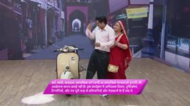 Comedy Classes S07E12 Comedy Classes Ne Bana Di Jodi Full Episode