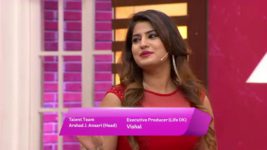 Comedy Classes S09E04 Chak De Phatte Special Full Episode