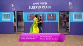 Comedy Classes S11E12 Train Mein Chain Nahi Express Full Episode